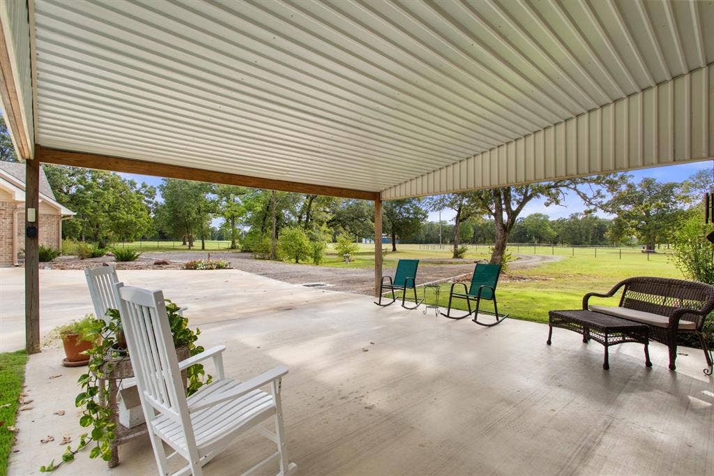 10273 Private Road 5211, Malakoff, TX 75148 10273 Private Road 5211, Malakoff, TX 75148