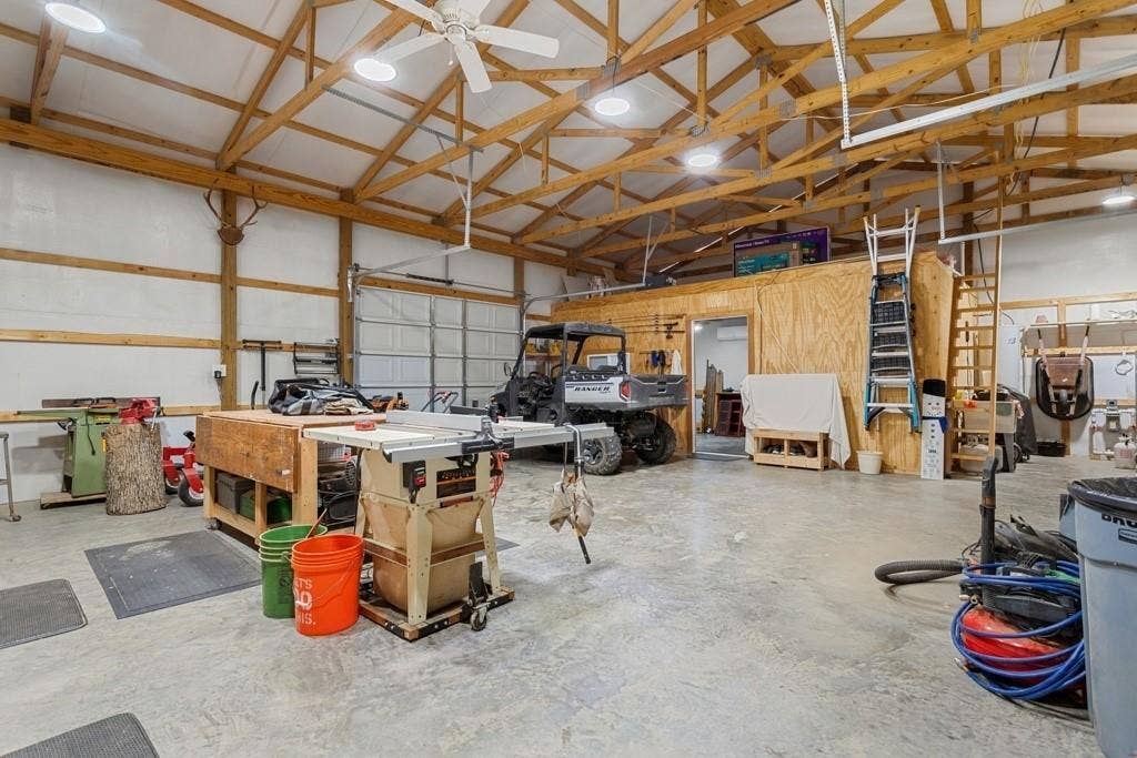 10273 Private Road 5211, Malakoff, TX 75148 10273 Private Road 5211, Malakoff, TX 75148