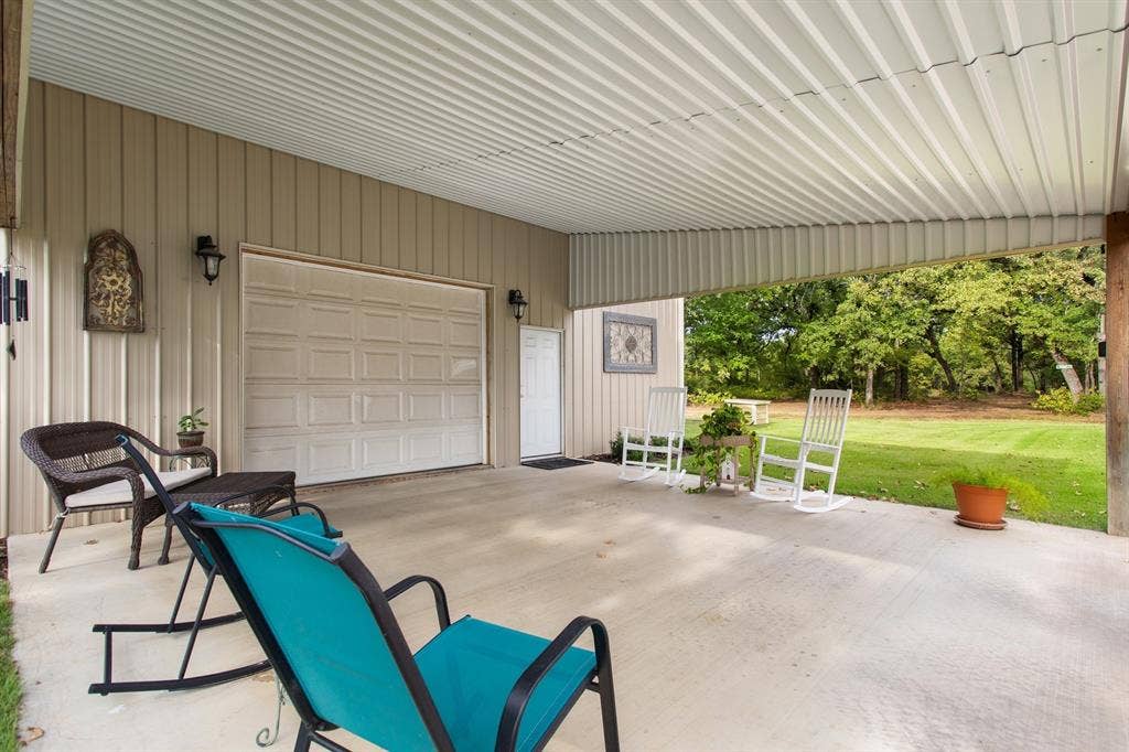 10273 Private Road 5211, Malakoff, TX 75148 10273 Private Road 5211, Malakoff, TX 75148
