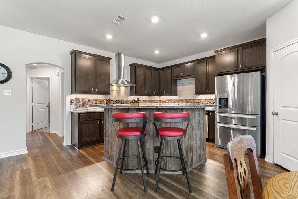 10273 Private Road 5211, Malakoff, TX 75148 10273 Private Road 5211, Malakoff, TX 75148