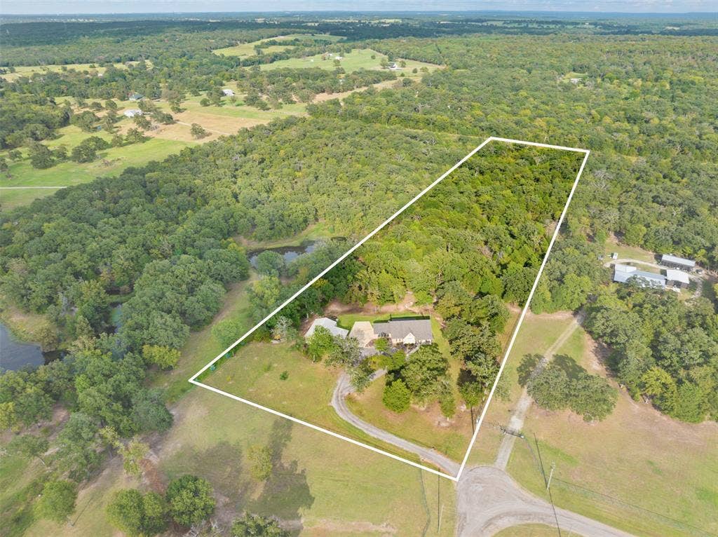 10273 Private Road 5211, Malakoff, TX 75148 10273 Private Road 5211, Malakoff, TX 75148