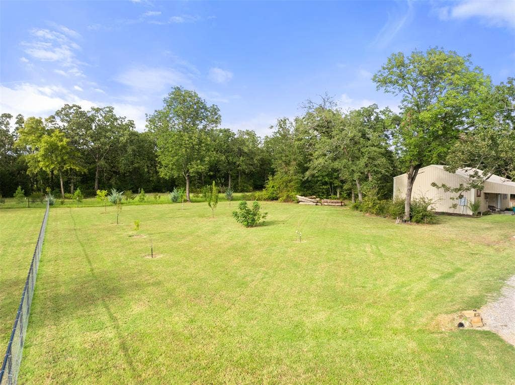 10273 Private Road 5211, Malakoff, TX 75148 10273 Private Road 5211, Malakoff, TX 75148