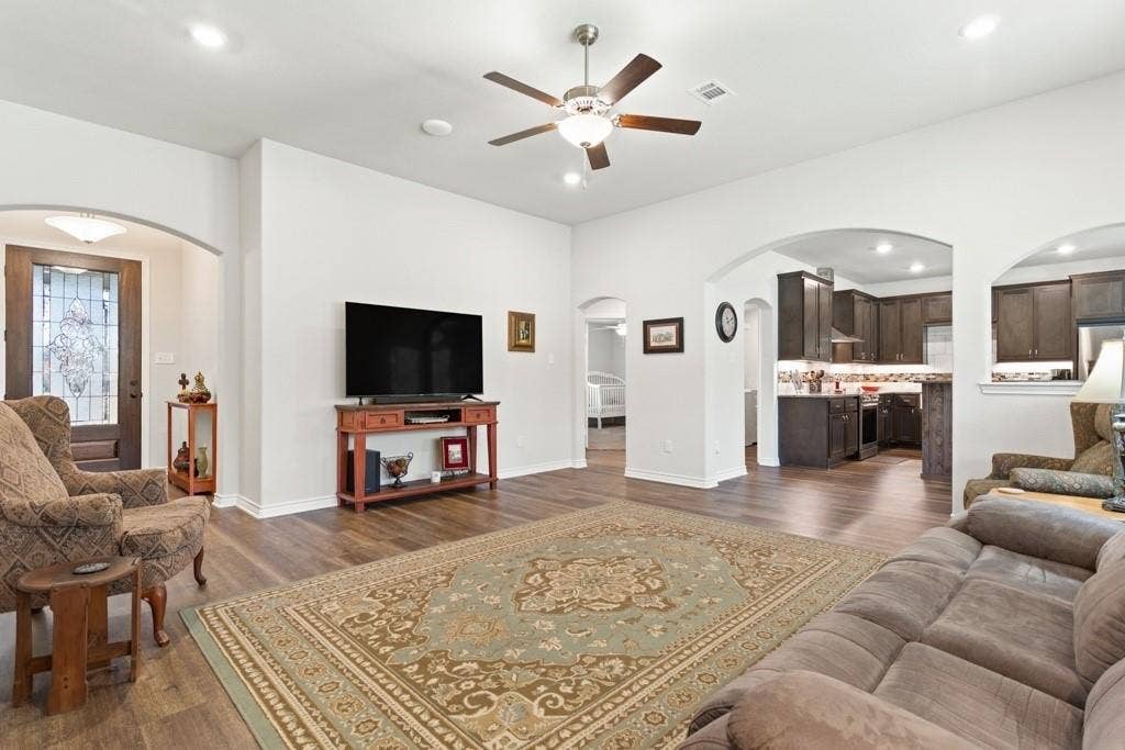 10273 Private Road 5211, Malakoff, TX 75148 10273 Private Road 5211, Malakoff, TX 75148