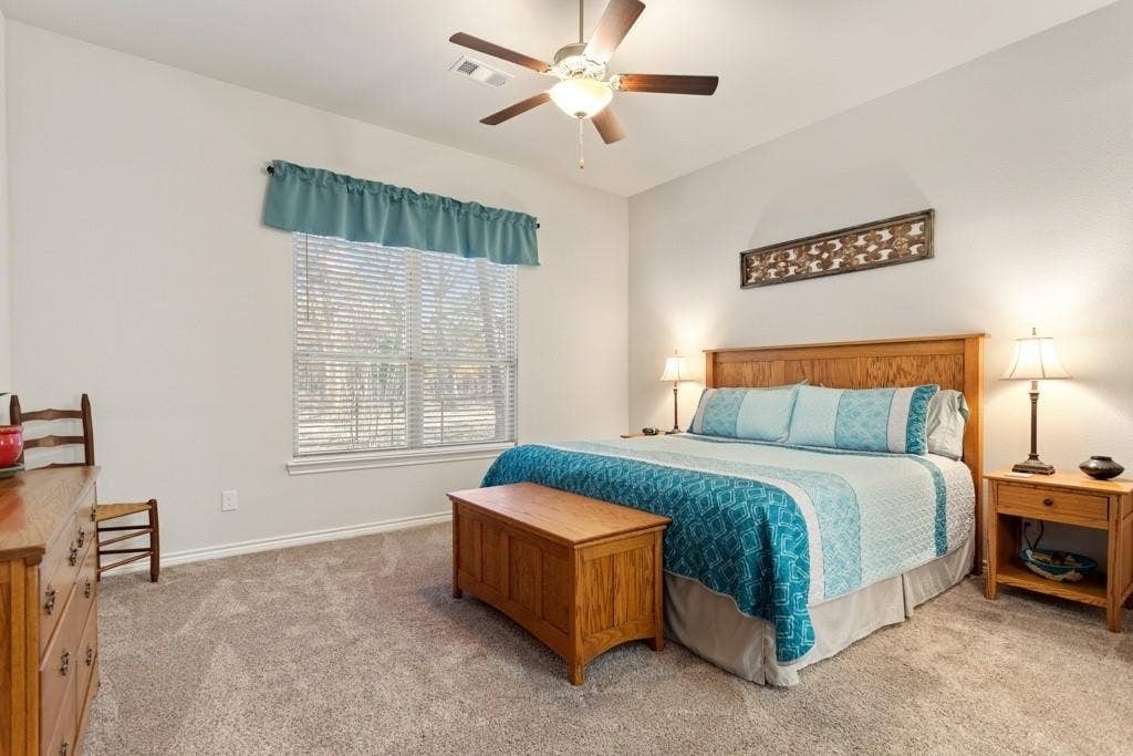 10273 Private Road 5211, Malakoff, TX 75148 10273 Private Road 5211, Malakoff, TX 75148