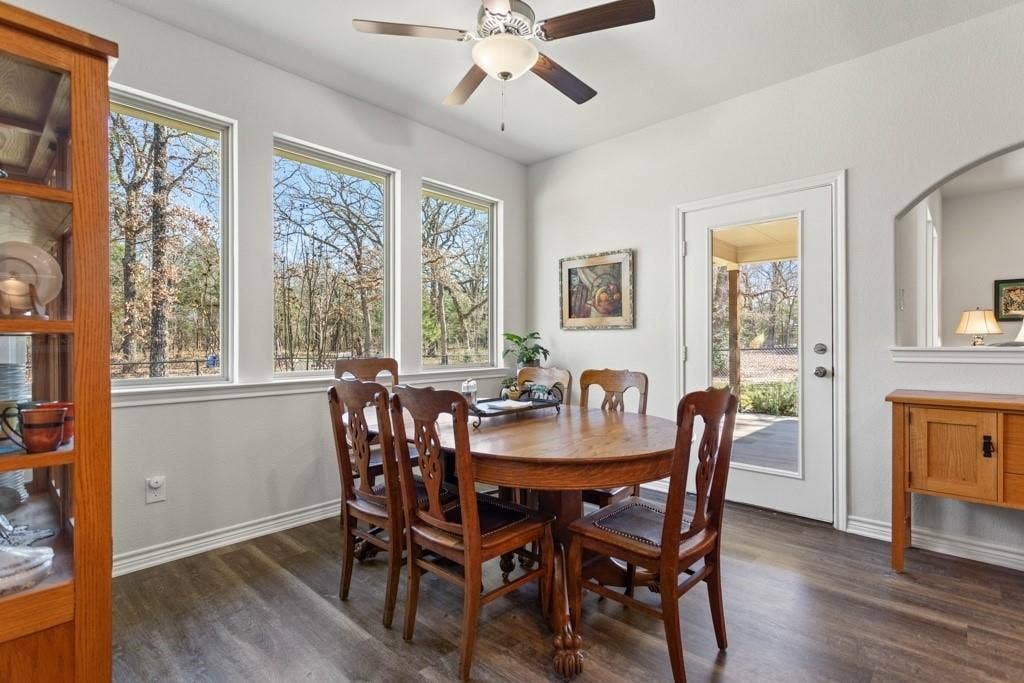10273 Private Road 5211, Malakoff, TX 75148 10273 Private Road 5211, Malakoff, TX 75148