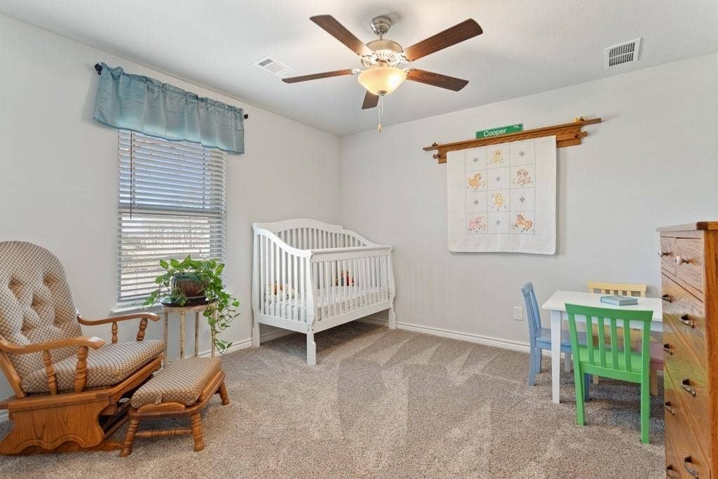 10273 Private Road 5211, Malakoff, TX 75148 10273 Private Road 5211, Malakoff, TX 75148