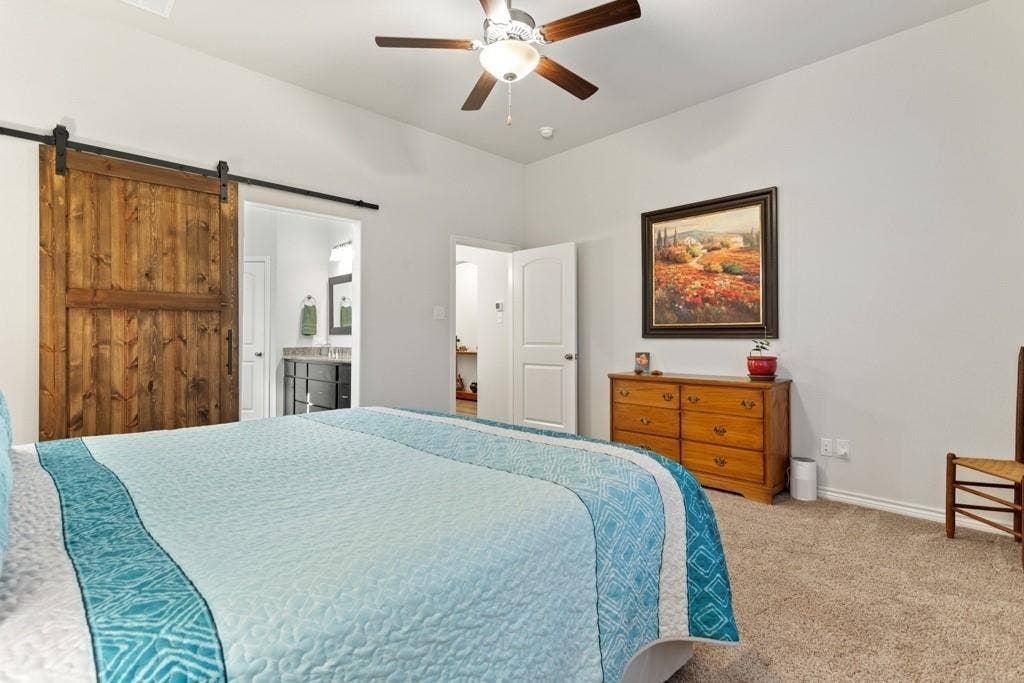 10273 Private Road 5211, Malakoff, TX 75148 10273 Private Road 5211, Malakoff, TX 75148