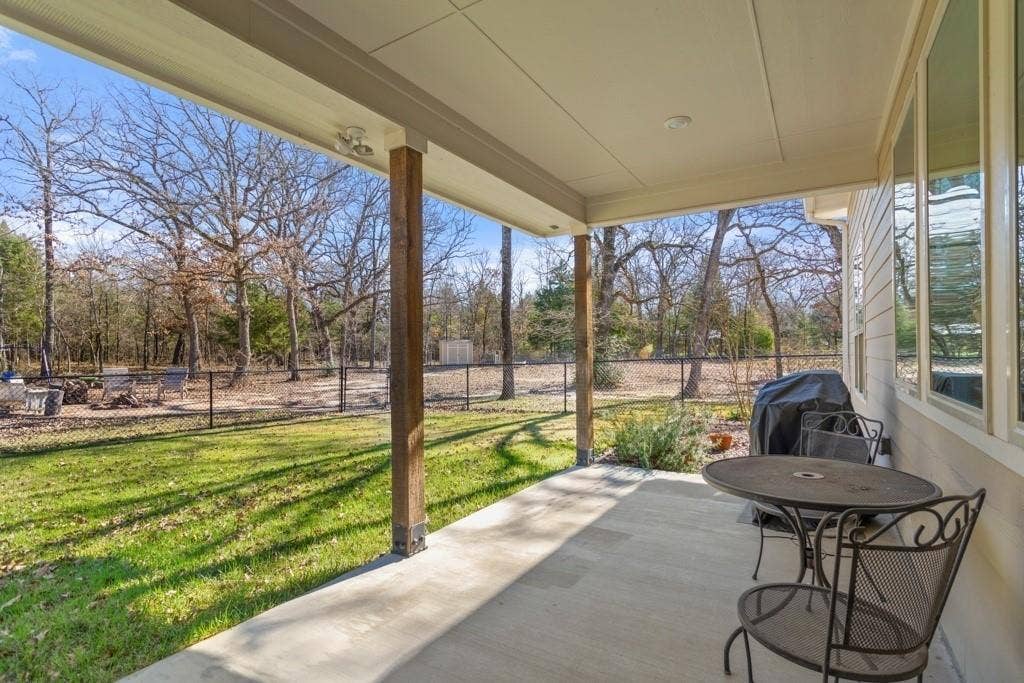 10273 Private Road 5211, Malakoff, TX 75148 10273 Private Road 5211, Malakoff, TX 75148