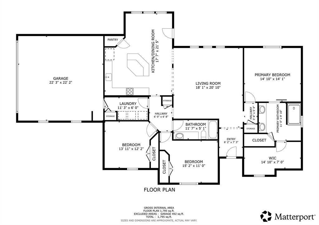10273 Private Road 5211, Malakoff, TX 75148 10273 Private Road 5211, Malakoff, TX 75148
