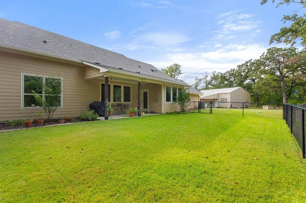 10273 Private Road 5211, Malakoff, TX 75148 10273 Private Road 5211, Malakoff, TX 75148