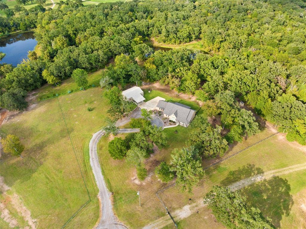 10273 Private Road 5211, Malakoff, TX 75148 10273 Private Road 5211, Malakoff, TX 75148