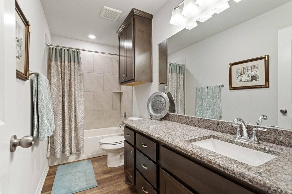 10273 Private Road 5211, Malakoff, TX 75148 10273 Private Road 5211, Malakoff, TX 75148