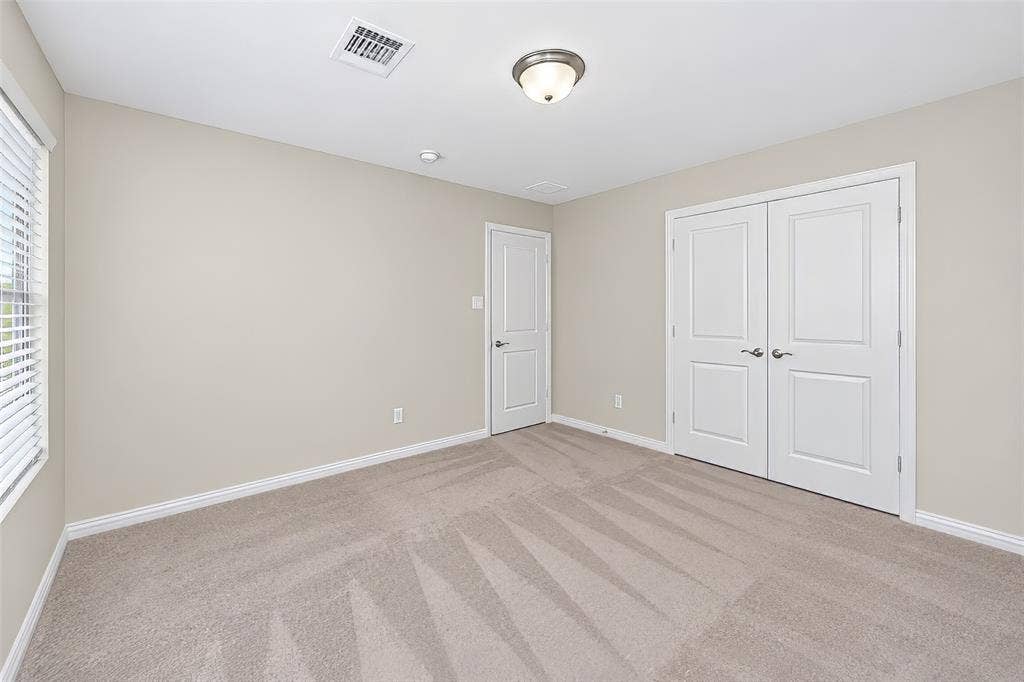 2148 Bellatrix Drive, Haslet, TX 76052
