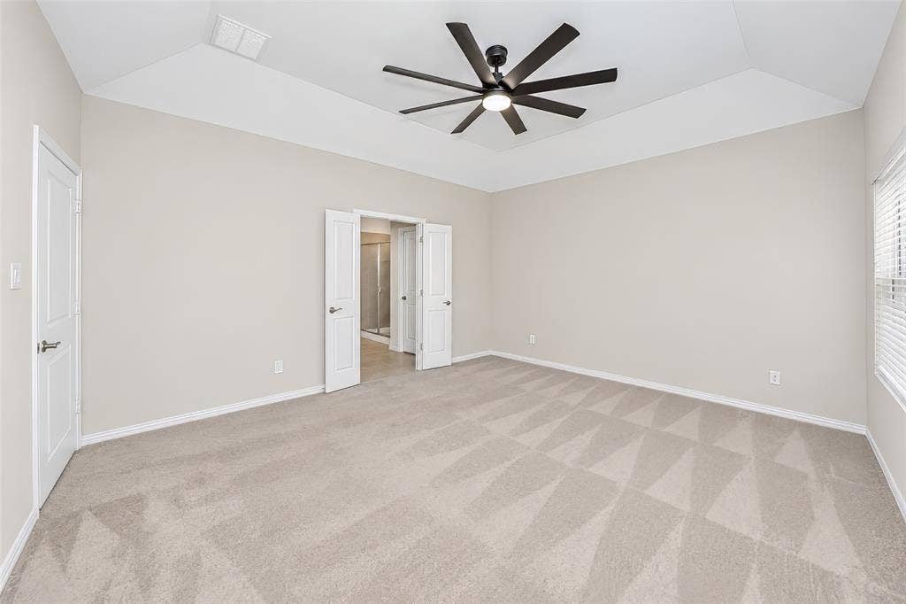 2148 Bellatrix Drive, Haslet, TX 76052