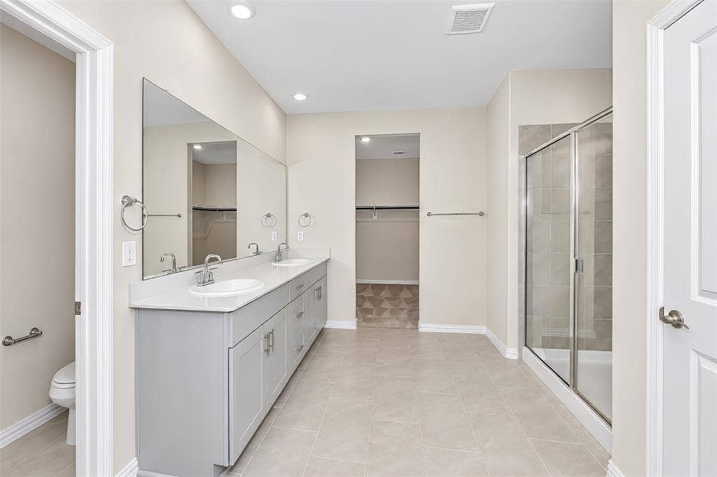 2148 Bellatrix Drive, Haslet, TX 76052
