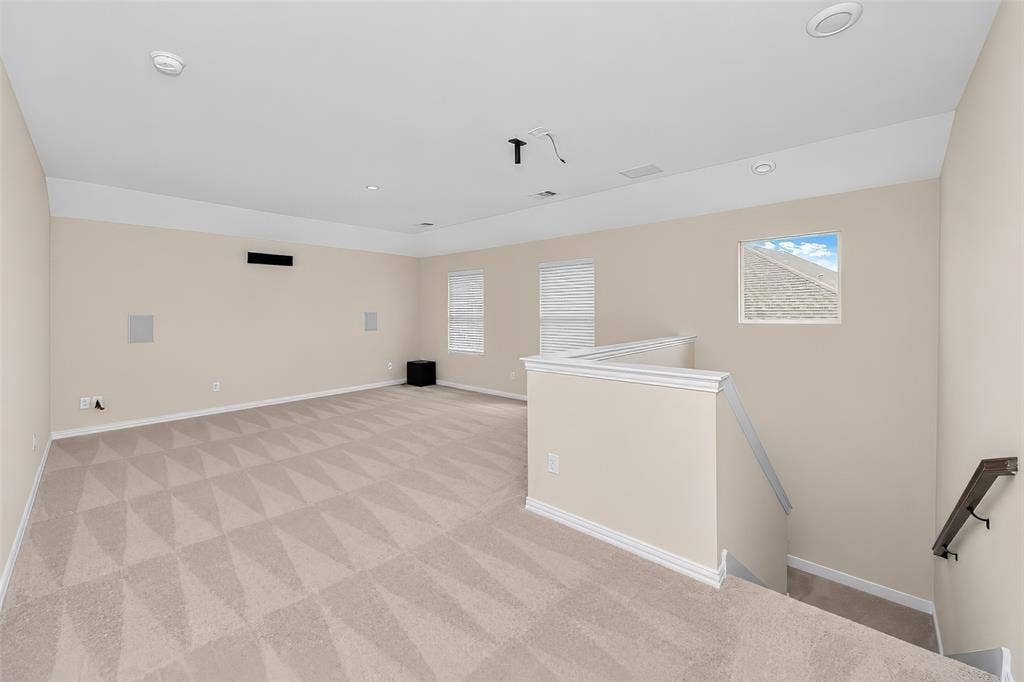 2148 Bellatrix Drive, Haslet, TX 76052