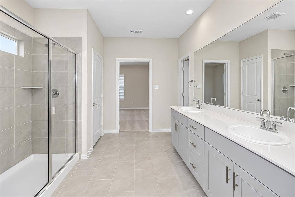 2148 Bellatrix Drive, Haslet, TX 76052