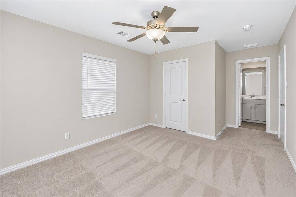 2148 Bellatrix Drive, Haslet, TX 76052