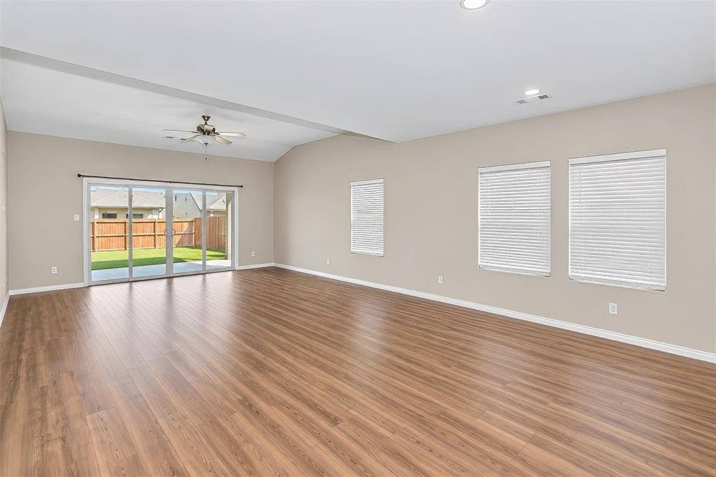 2148 Bellatrix Drive, Haslet, TX 76052