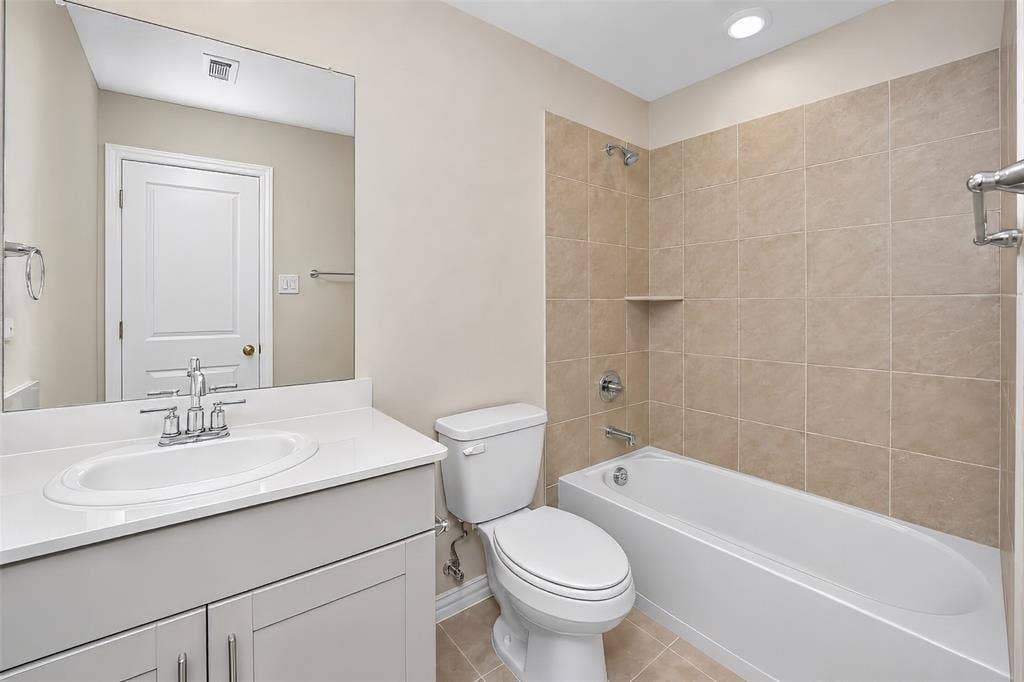 2148 Bellatrix Drive, Haslet, TX 76052