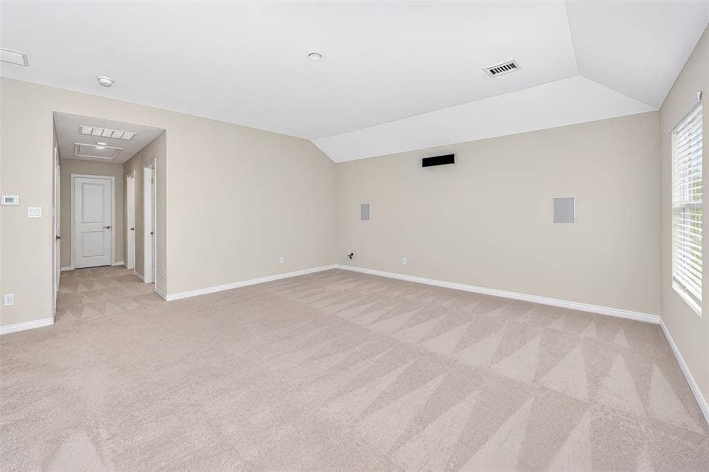 2148 Bellatrix Drive, Haslet, TX 76052