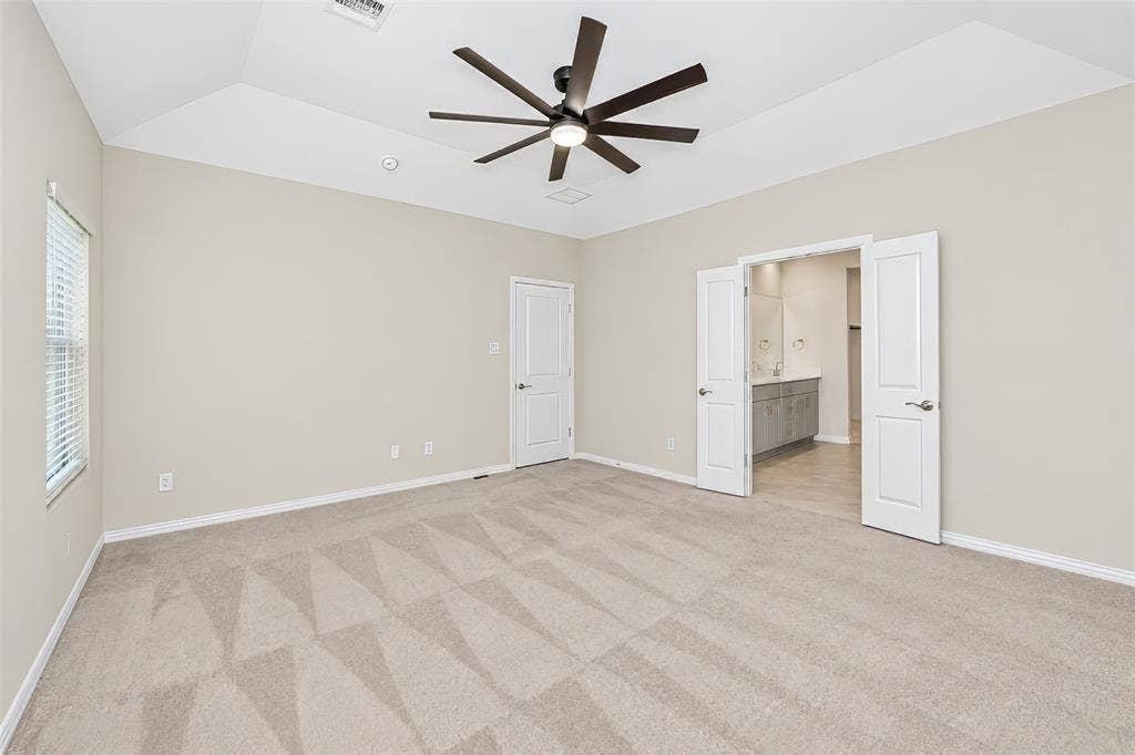 2148 Bellatrix Drive, Haslet, TX 76052
