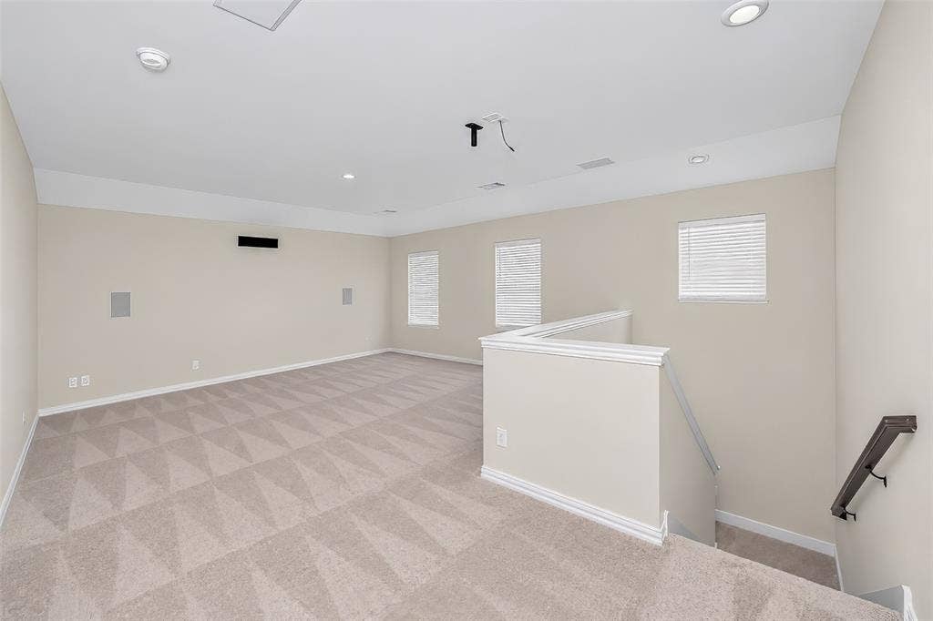 2148 Bellatrix Drive, Haslet, TX 76052