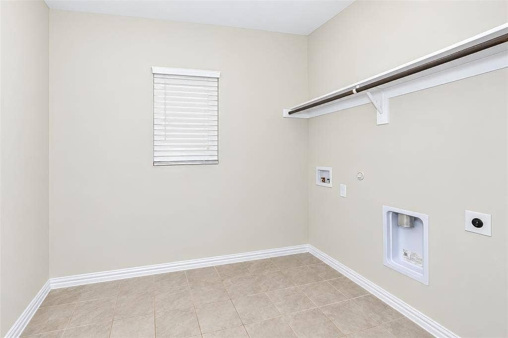 2148 Bellatrix Drive, Haslet, TX 76052