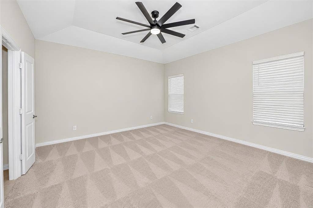 2148 Bellatrix Drive, Haslet, TX 76052