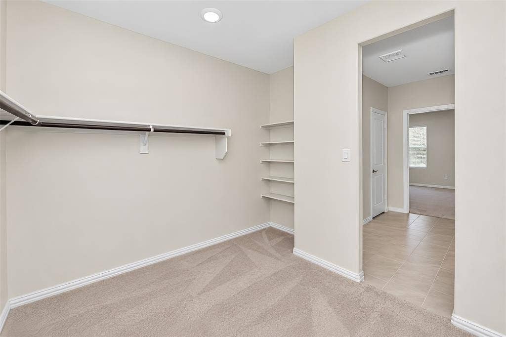 2148 Bellatrix Drive, Haslet, TX 76052