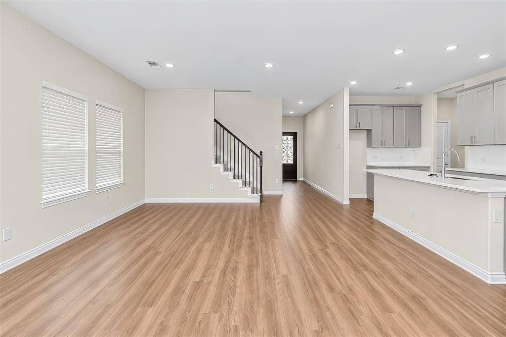 2148 Bellatrix Drive, Haslet, TX 76052