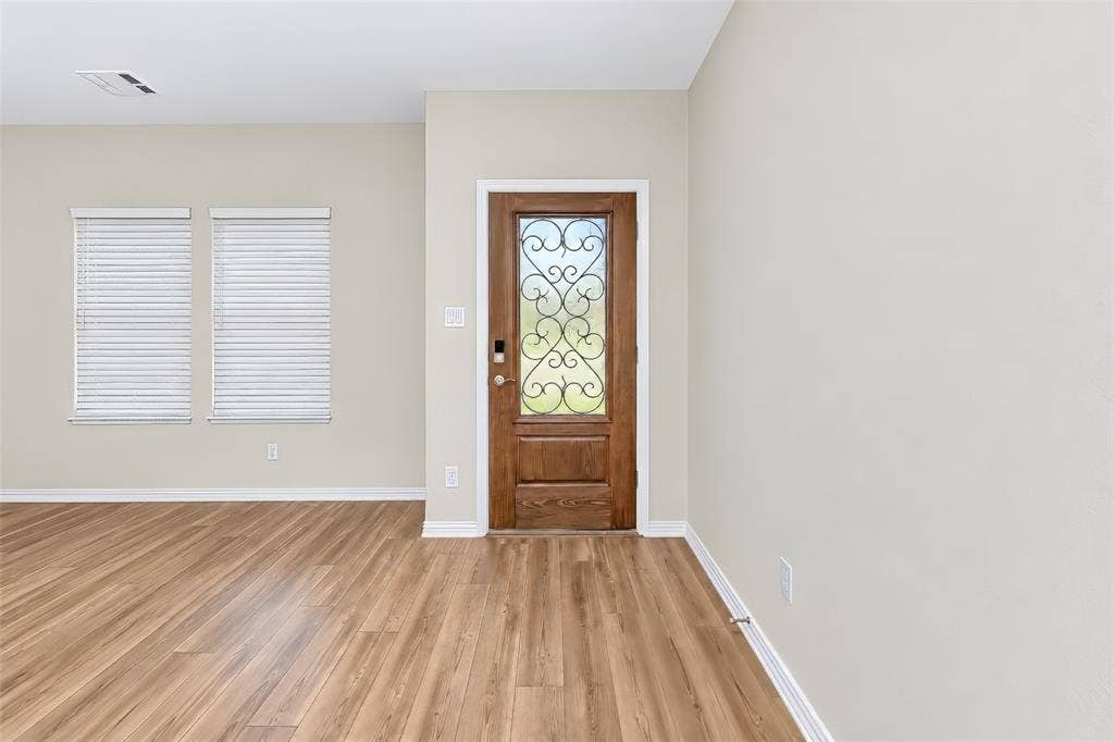 2148 Bellatrix Drive, Haslet, TX 76052