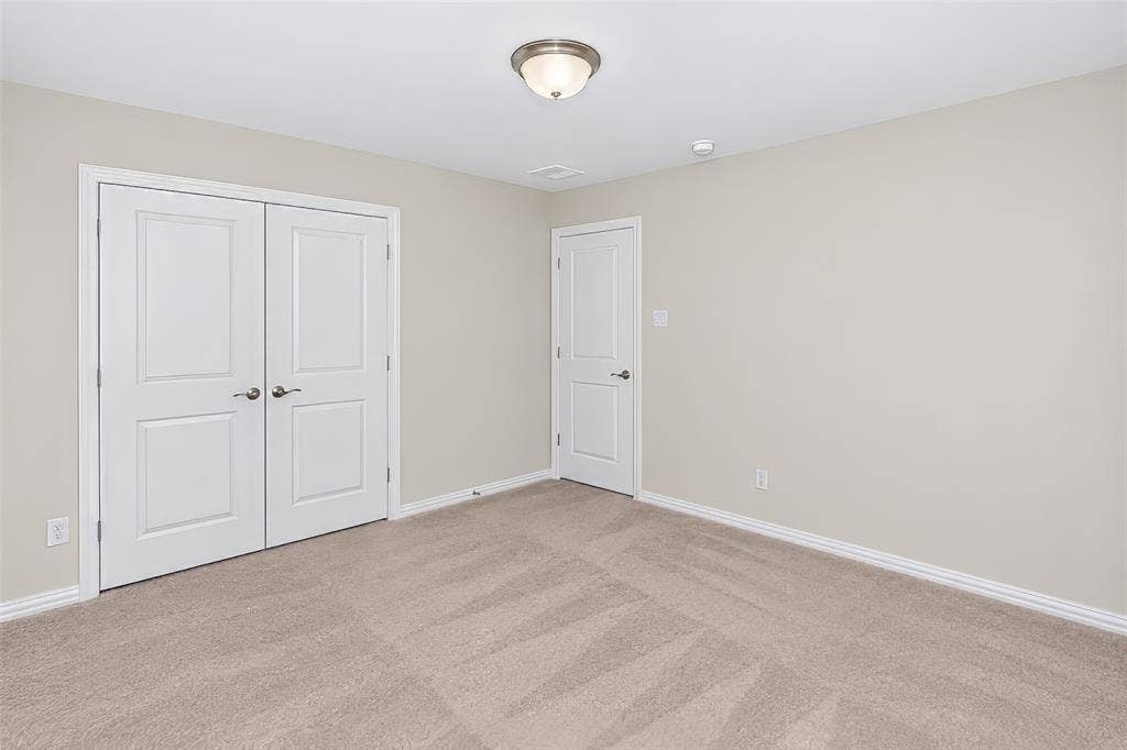 2148 Bellatrix Drive, Haslet, TX 76052