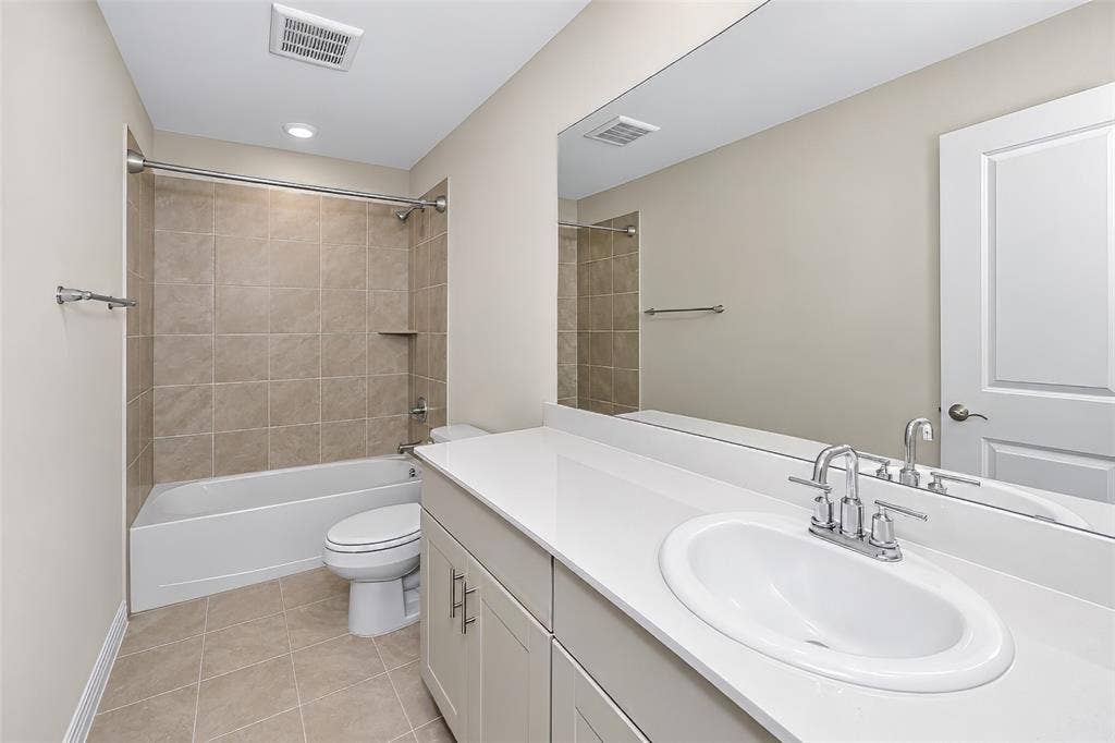 2148 Bellatrix Drive, Haslet, TX 76052