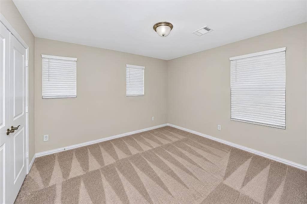 2148 Bellatrix Drive, Haslet, TX 76052