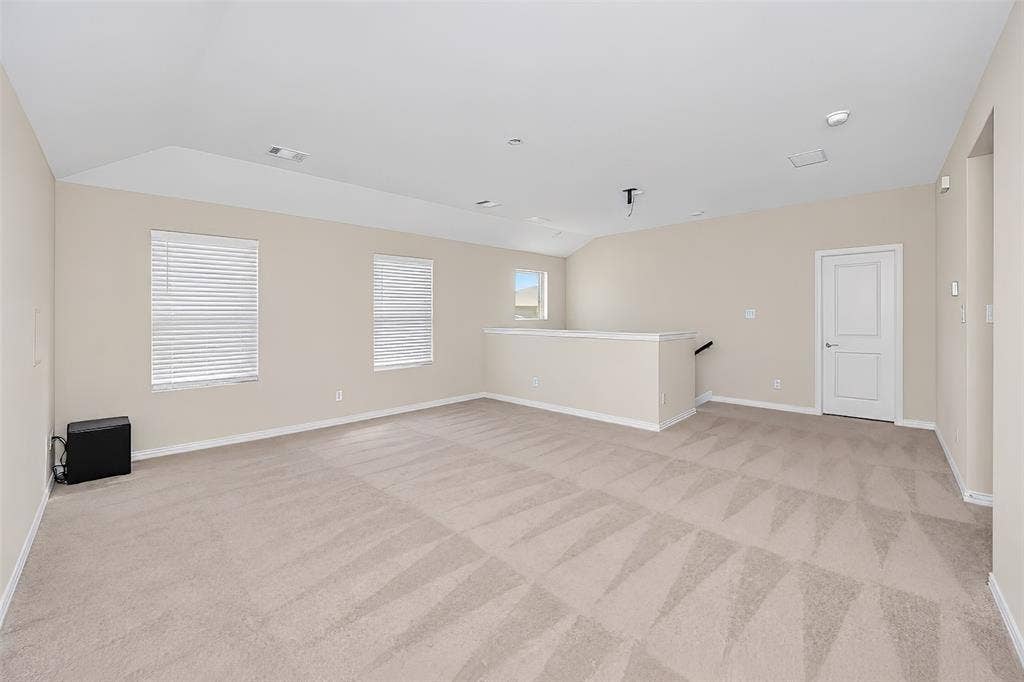 2148 Bellatrix Drive, Haslet, TX 76052