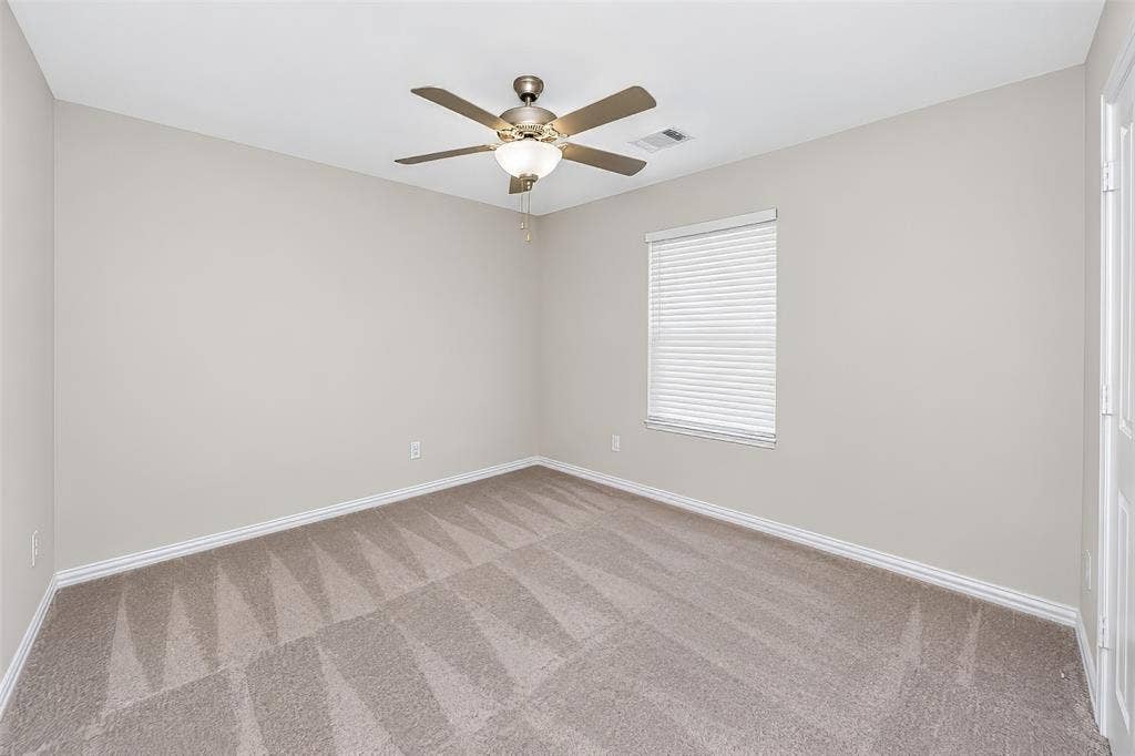 2148 Bellatrix Drive, Haslet, TX 76052