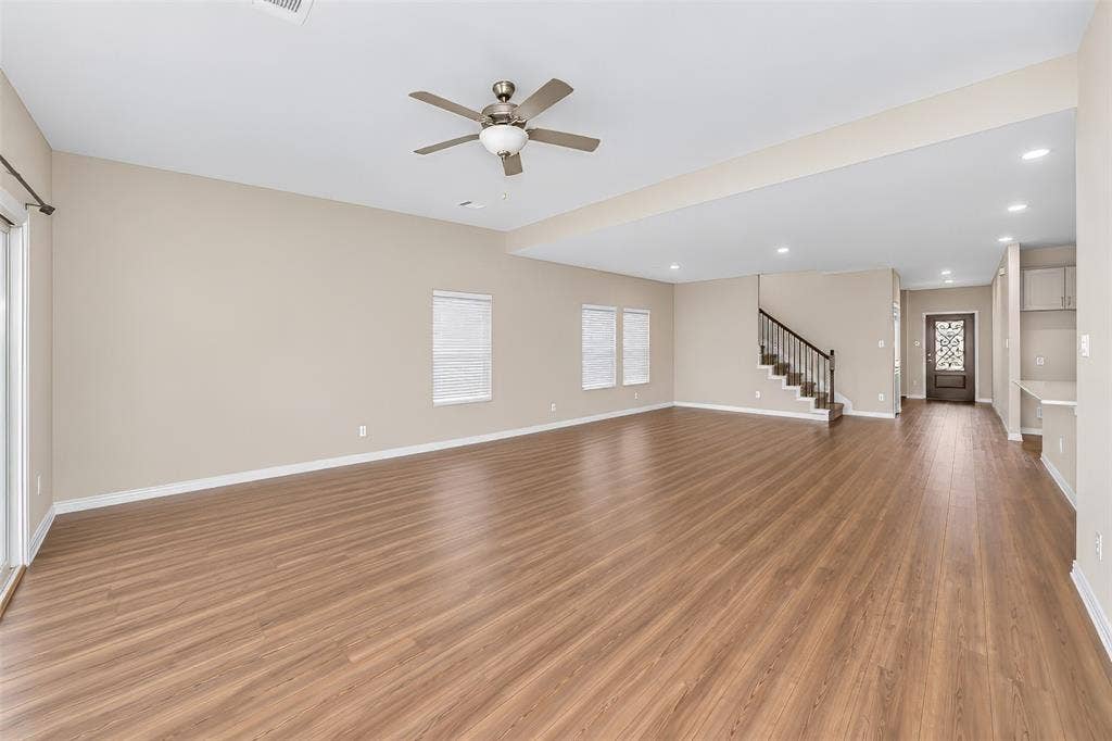 2148 Bellatrix Drive, Haslet, TX 76052
