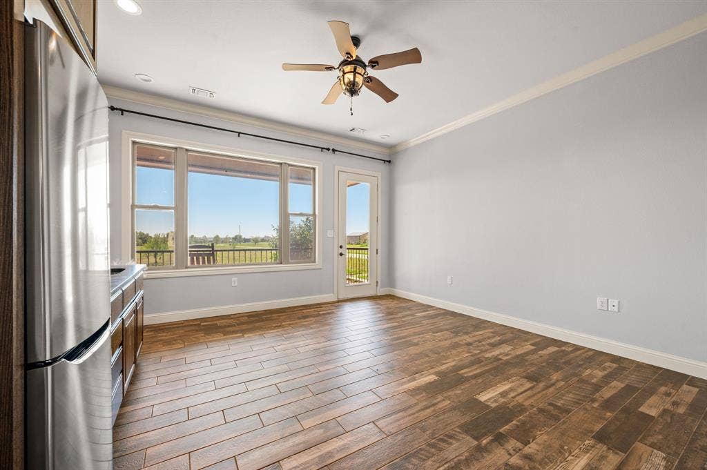 168 Hawk Ridge Road, Decatur, TX 76234