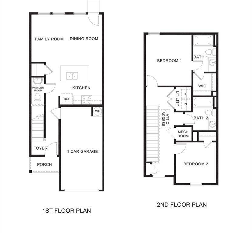 6925 Jessamine Drive, Princeton, TX 75407 6925 Jessamine Drive, Princeton, TX 75407