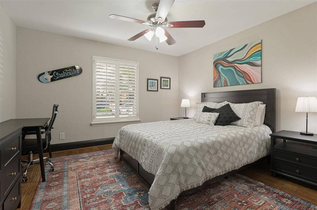 10355 Carry Back Circle, Dallas, TX 75229