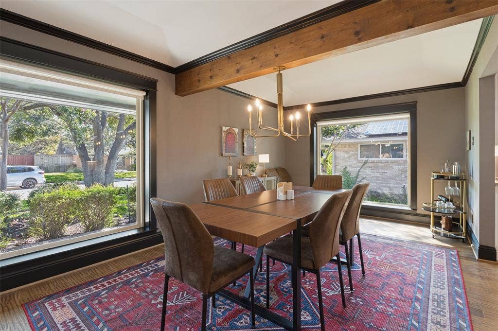 10355 Carry Back Circle, Dallas, TX 75229