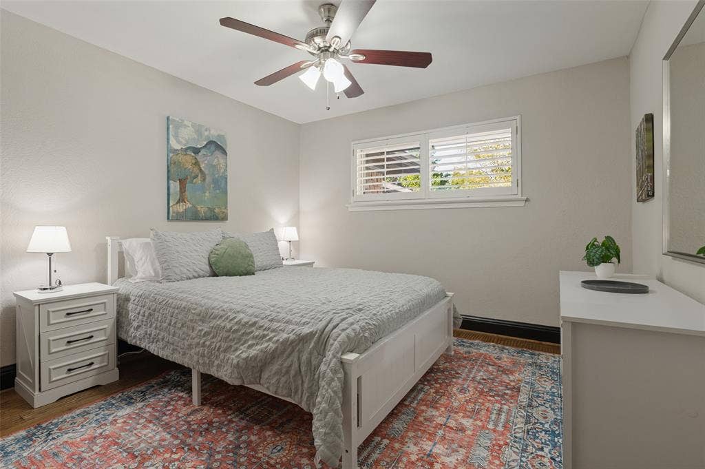10355 Carry Back Circle, Dallas, TX 75229