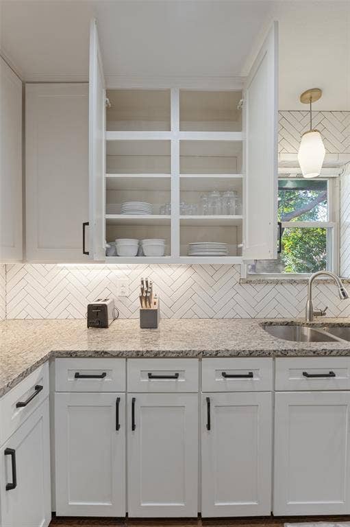 10355 Carry Back Circle, Dallas, TX 75229