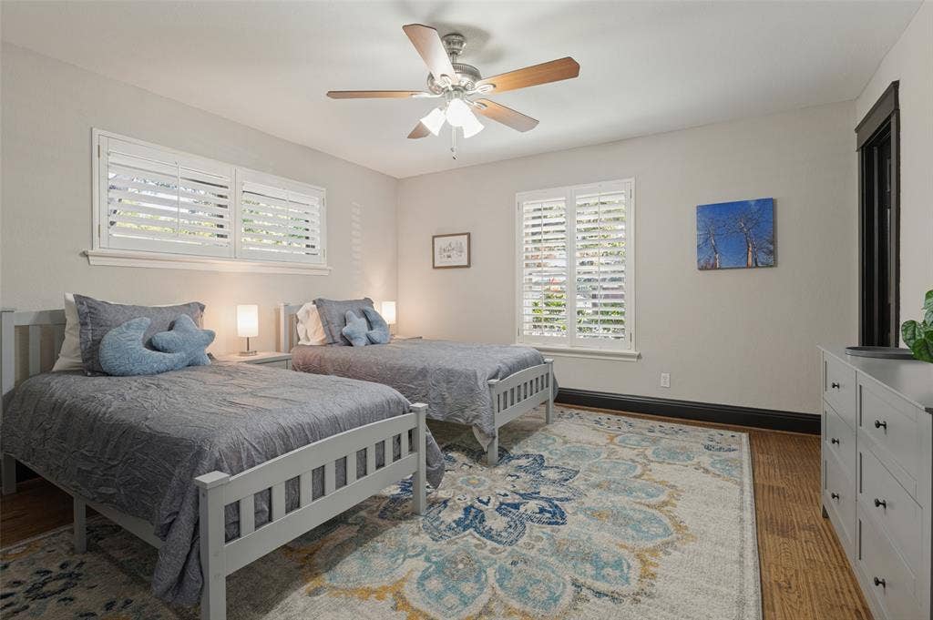 10355 Carry Back Circle, Dallas, TX 75229