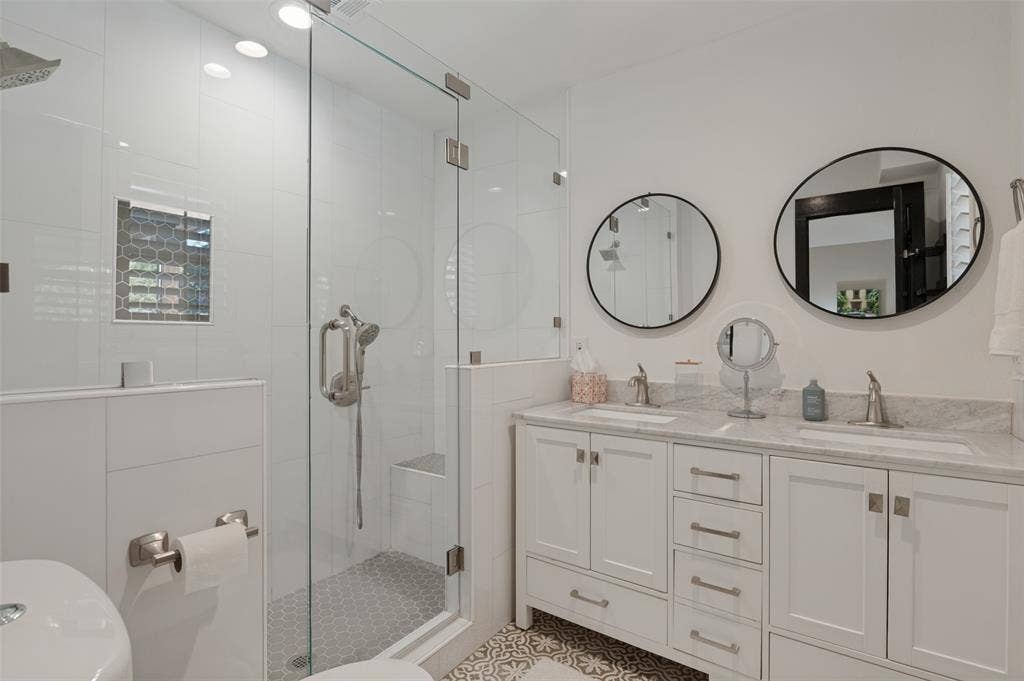 10355 Carry Back Circle, Dallas, TX 75229