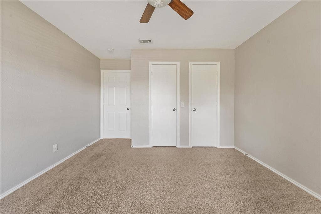 2629 Kimberly Court, Plano, TX 75075 2629 Kimberly Court, Plano, TX 75075