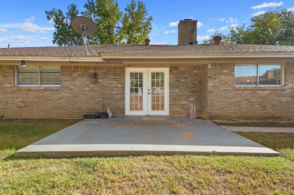 2629 Kimberly Court, Plano, TX 75075 2629 Kimberly Court, Plano, TX 75075