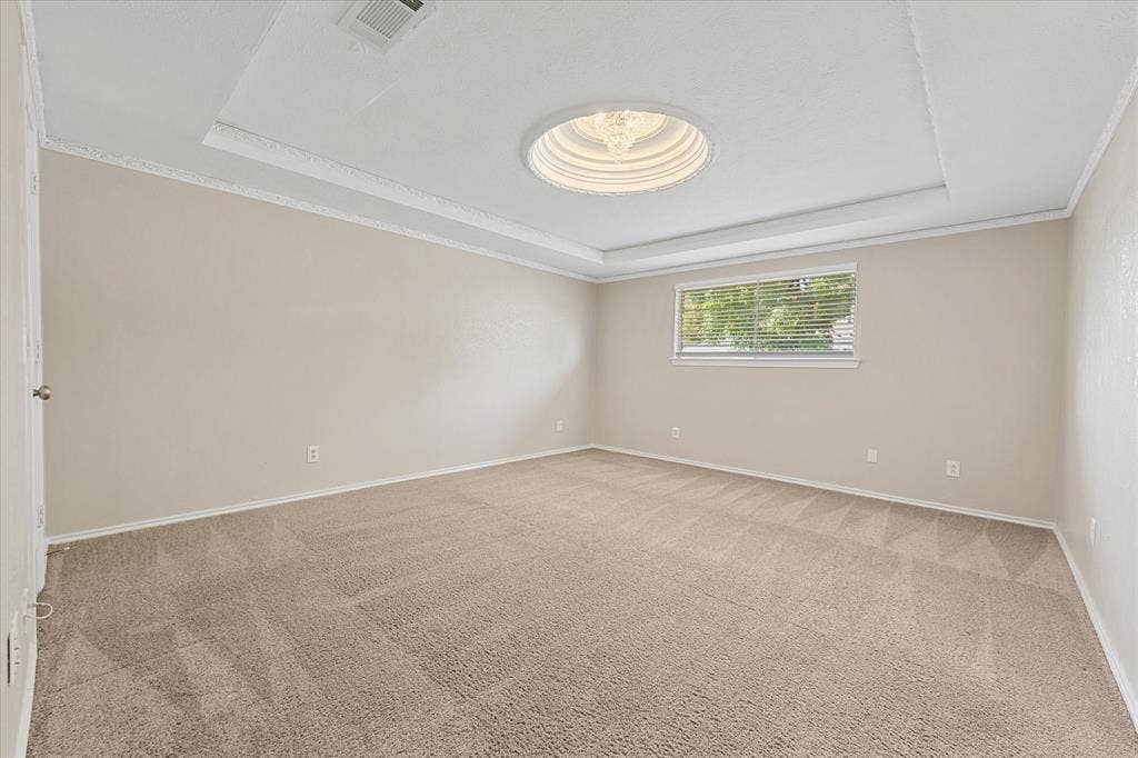 2629 Kimberly Court, Plano, TX 75075 2629 Kimberly Court, Plano, TX 75075