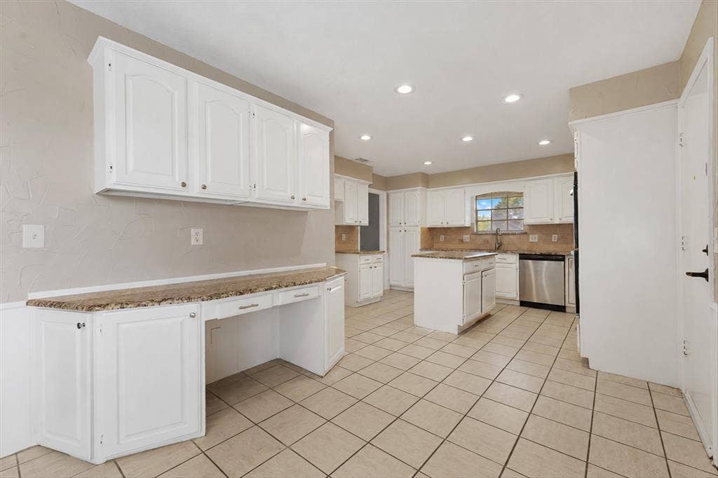 2629 Kimberly Court, Plano, TX 75075 2629 Kimberly Court, Plano, TX 75075